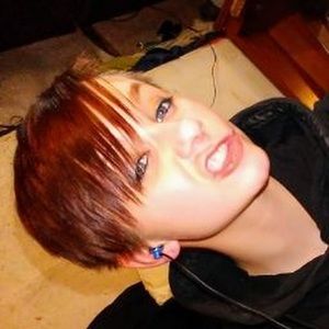 Meet your Posher, Kaila